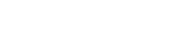 Oak Tree - Icon